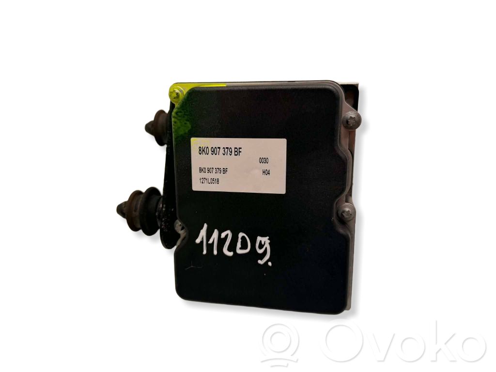 Audi A4 S4 B8 8K ABS Pump 