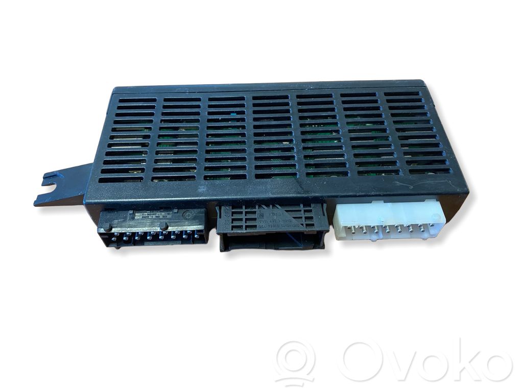 Lichtmodul Lichtsensor   8386208,086946053,032146
