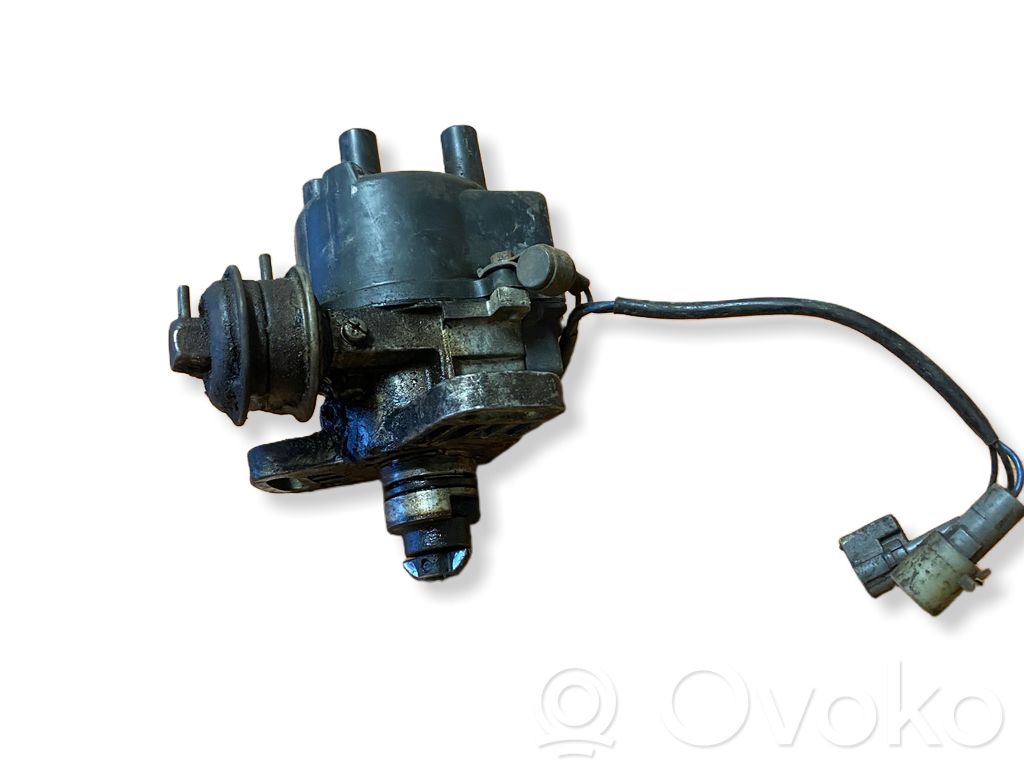 Toyota Corolla E90 Spark distributor 
