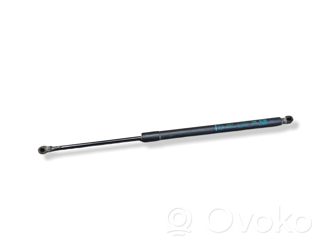 Mitsubishi Outlander Tailgate/trunk strut/damper 