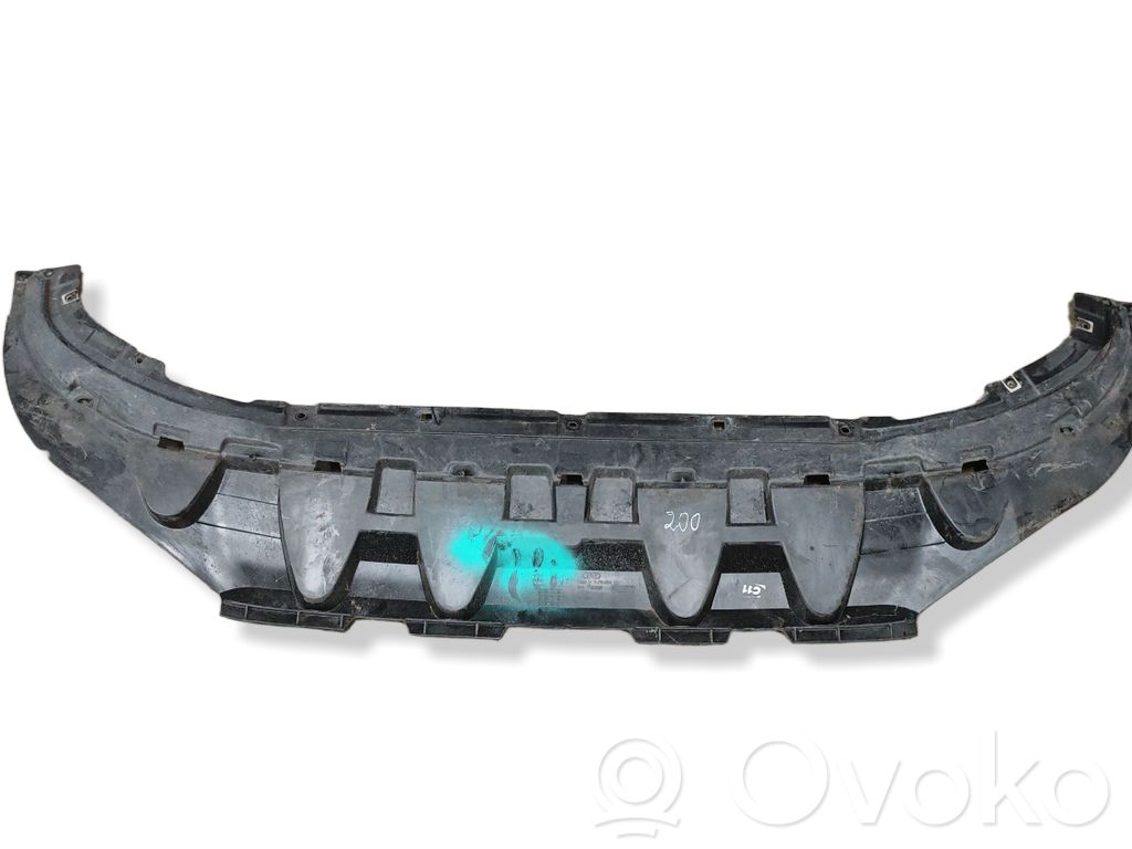 Bamperio dugno apsauga   4M0807611A,4M0807611,R0X564