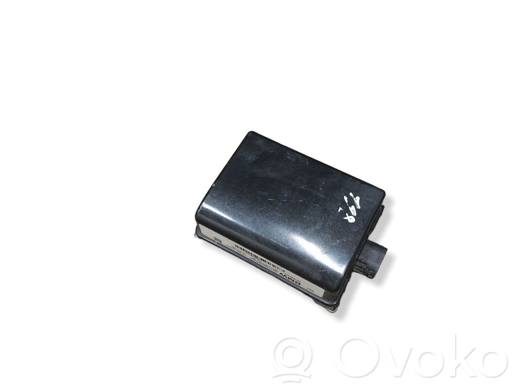BMW 5 F10 F11 Sensor de radar Distronic 