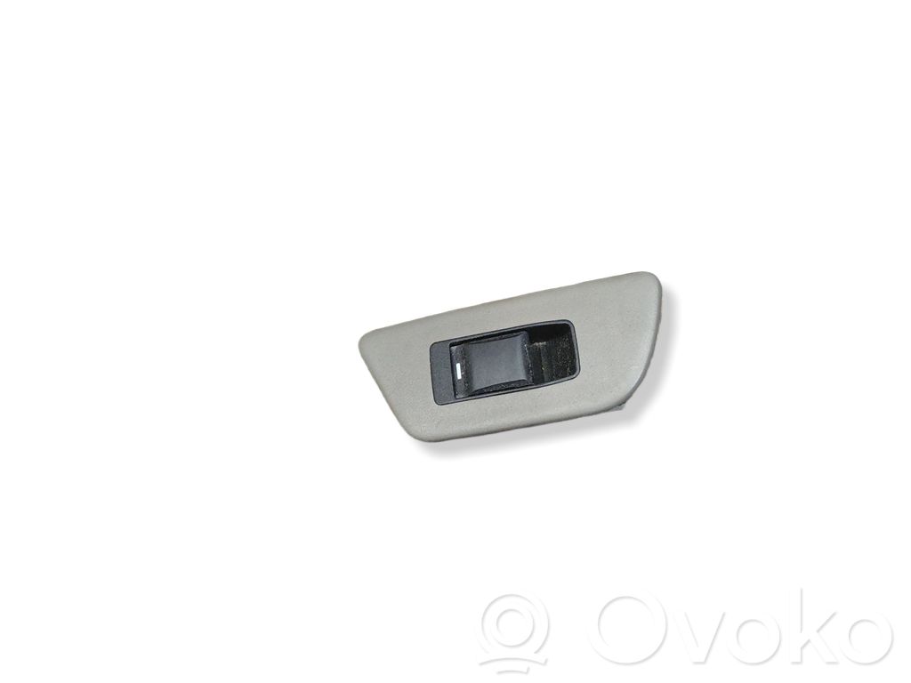 Electric window control switch   04602933AA,UJ990