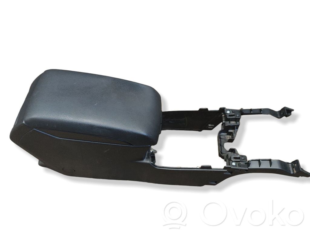 Subaru Legacy Console centrale 