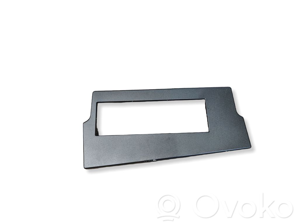 BMW X6 E71 Other interior part 