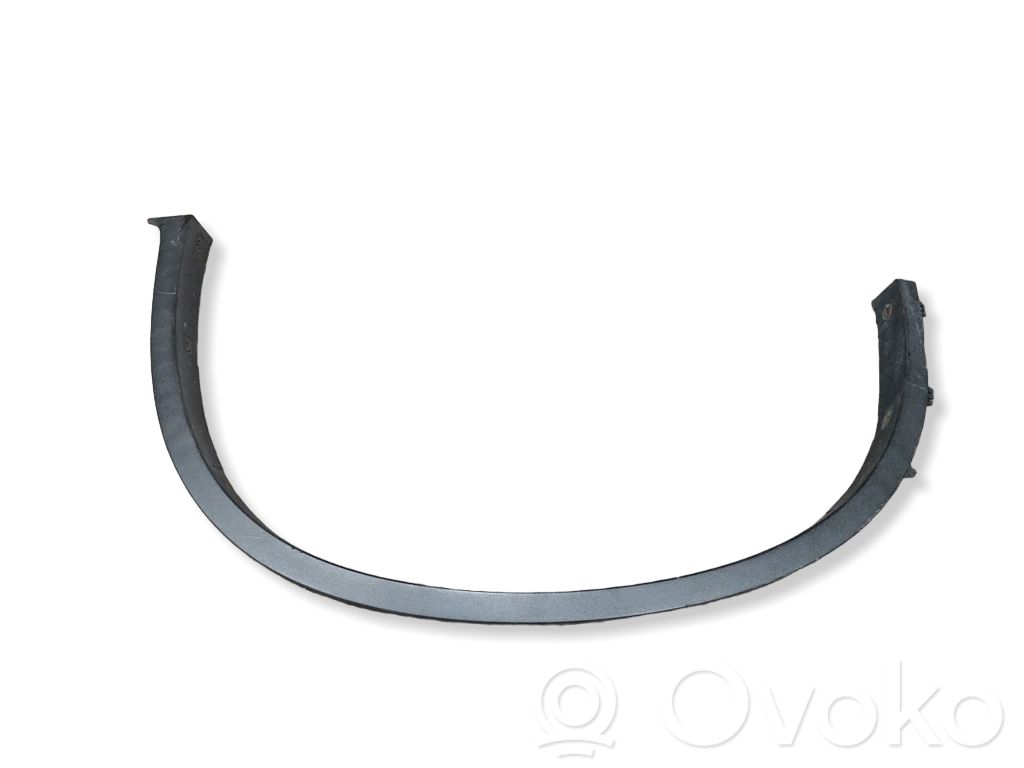 Front arch trim   7176235,10593410,51777176235