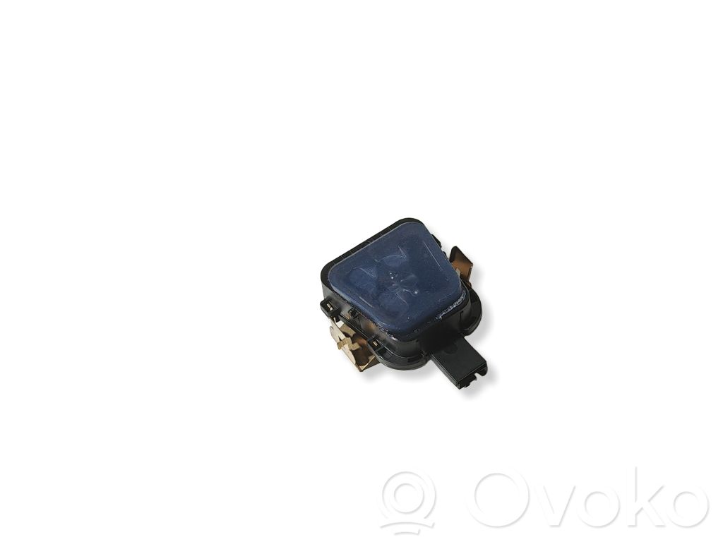 Jaguar XF X260 Sensor de lluvia 