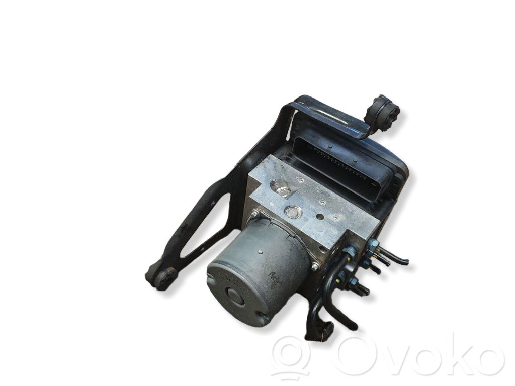 ABS Pump   6780126,34516780126,34516795778,34526795779,6795778,6795779