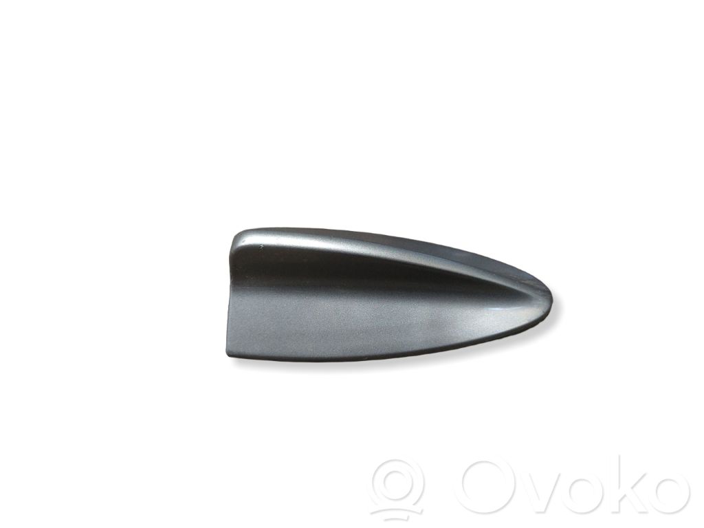 Stogo (GPS) antenos dangtelis   018636