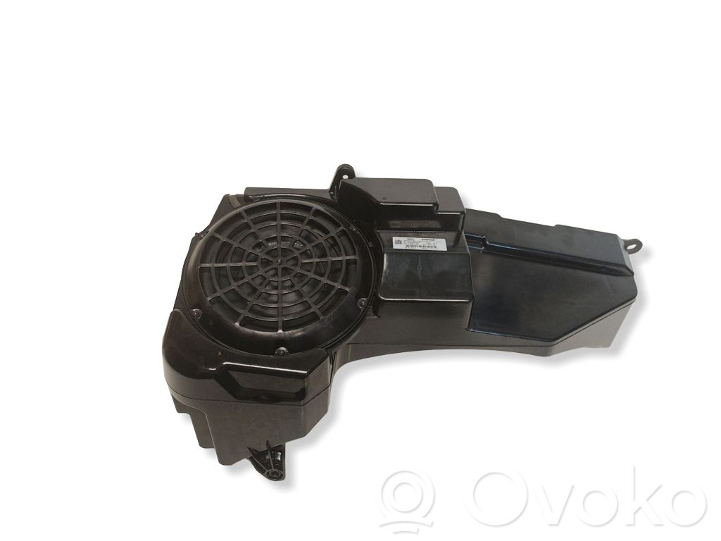 Subwoofer   4G9035382A,3203890020,4G9035382