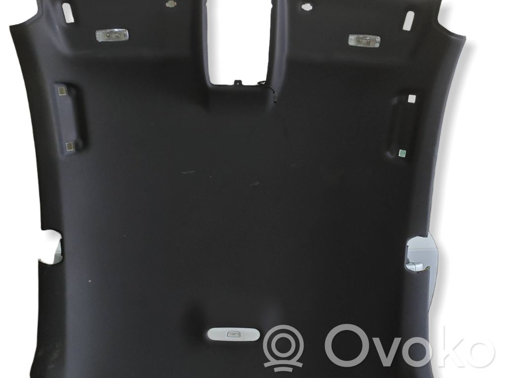 Audi A5 8T 8F Headlining set 