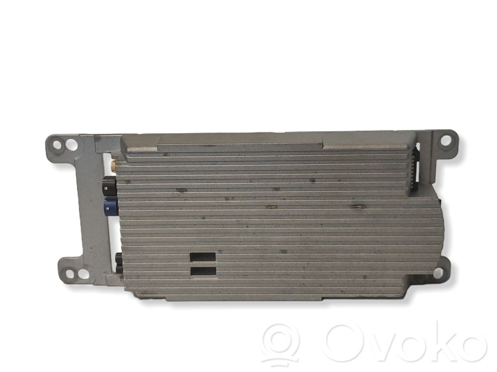 Bluetooth Modul Steuergerät   9257161,84109257161