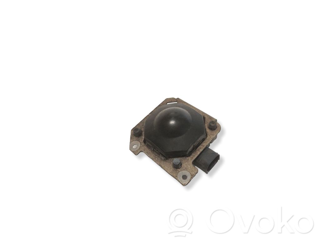 Audi A4 S4 B9 Distronic sensor radar 