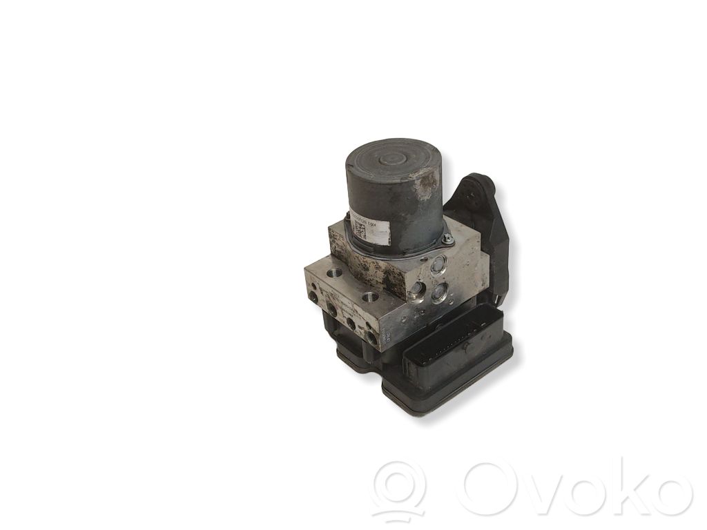 Audi A4 S4 B9 ABS bloks 