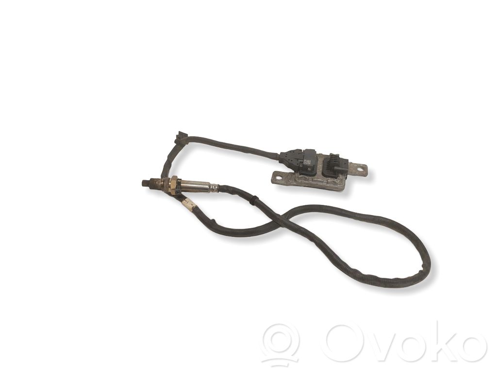 Audi A4 S4 B9 Lambda probe sensor 
