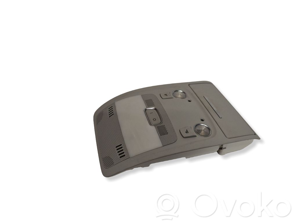 Etuistuimen valo   8T0947135BF,80916200,8T0947135