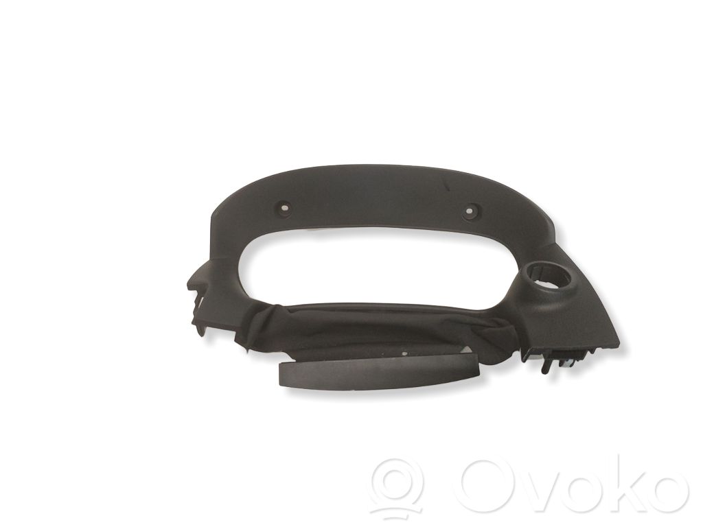 Dashboard trim   KD4555421