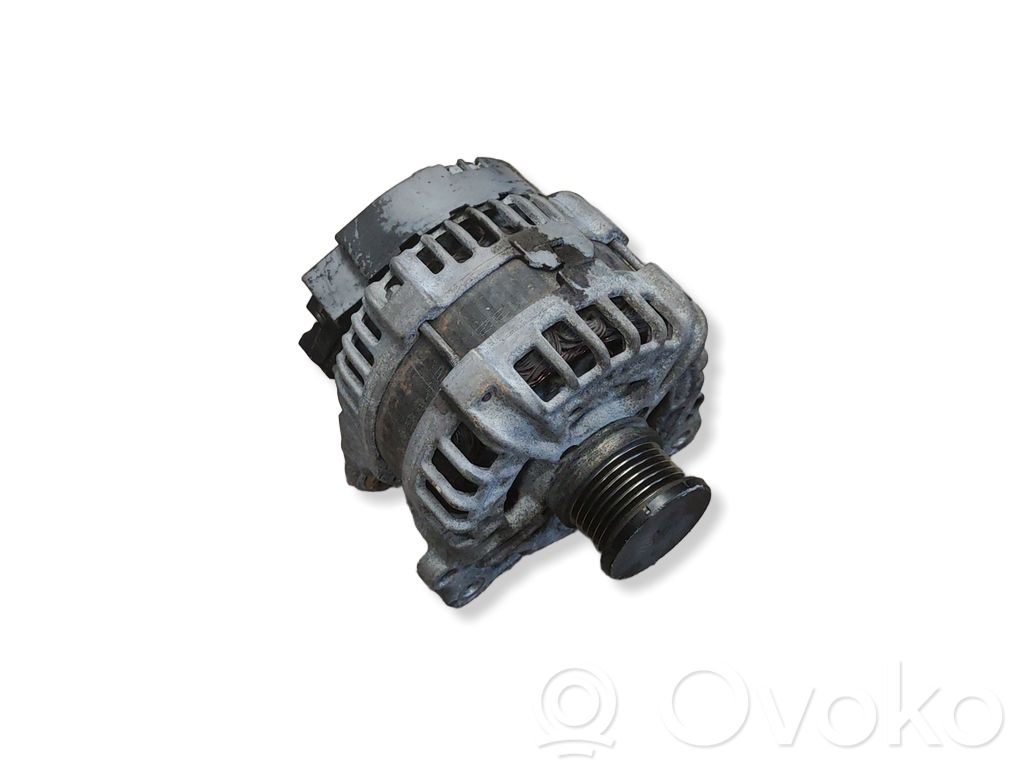Generatorius   03L903017E,03L903017