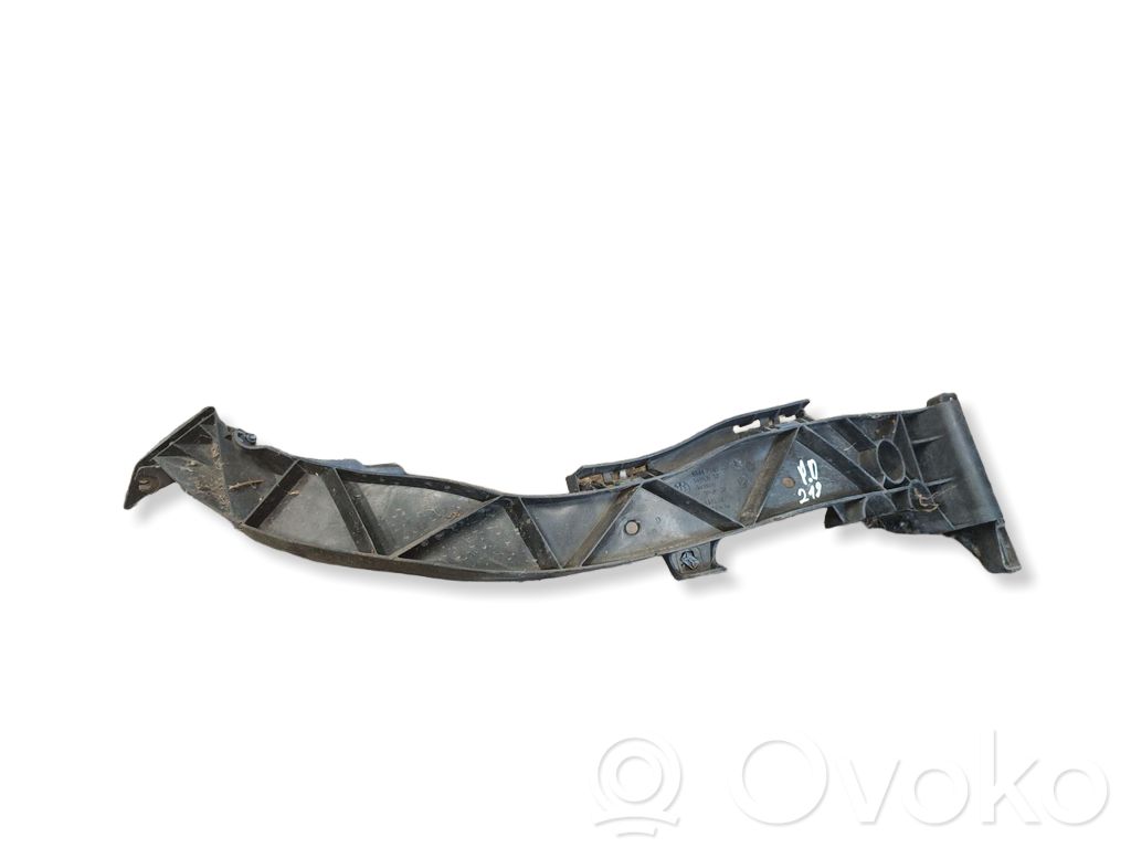 BMW 1 E82 E88 Headlight/headlamp mounting bracket 