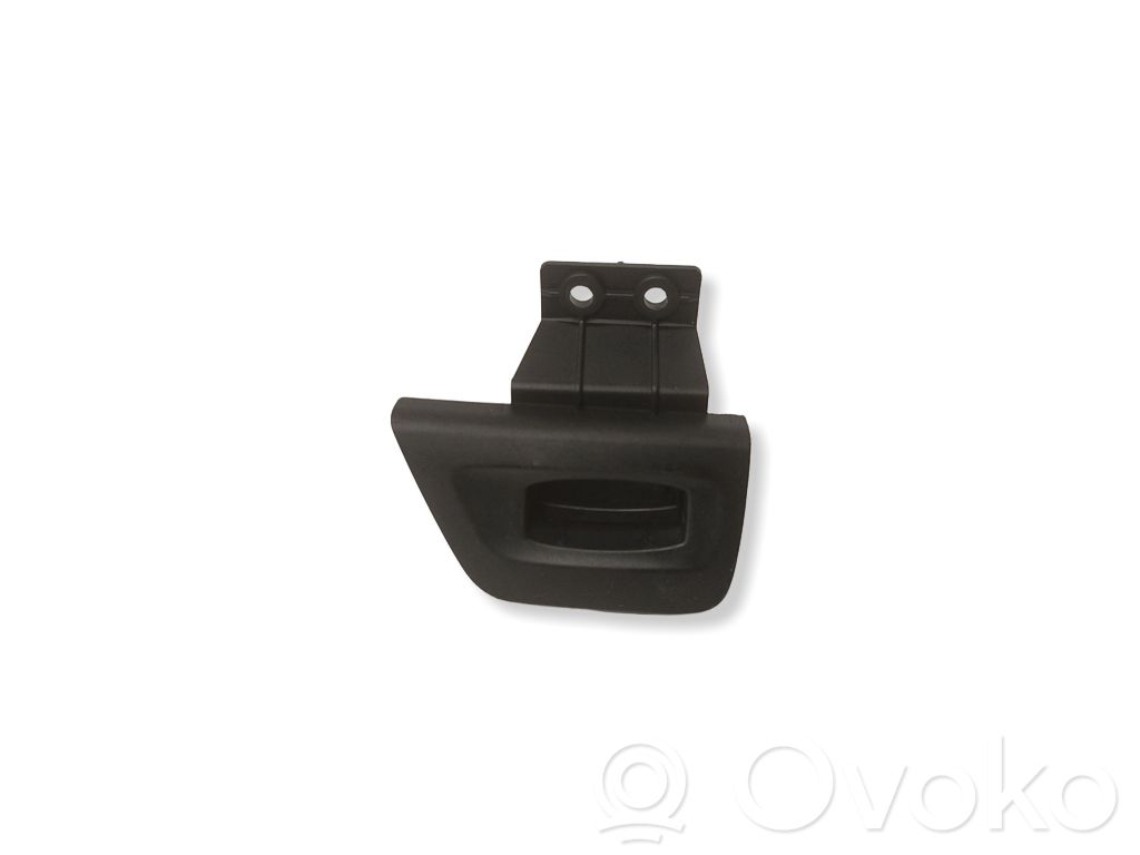 Ignition lock   10862510,0401120348,6954718