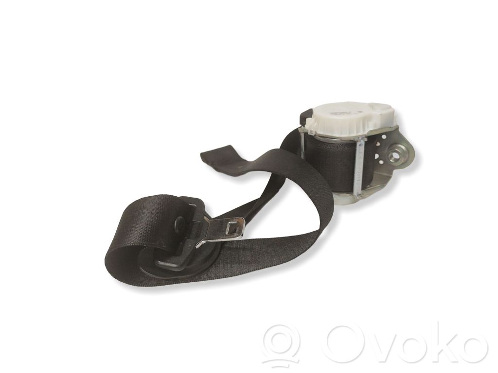 Saugos diržas priekinis   34003268E