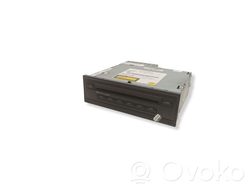 CD/DVD mainītājs   4E0035110A,4E0035110,4E0910110K