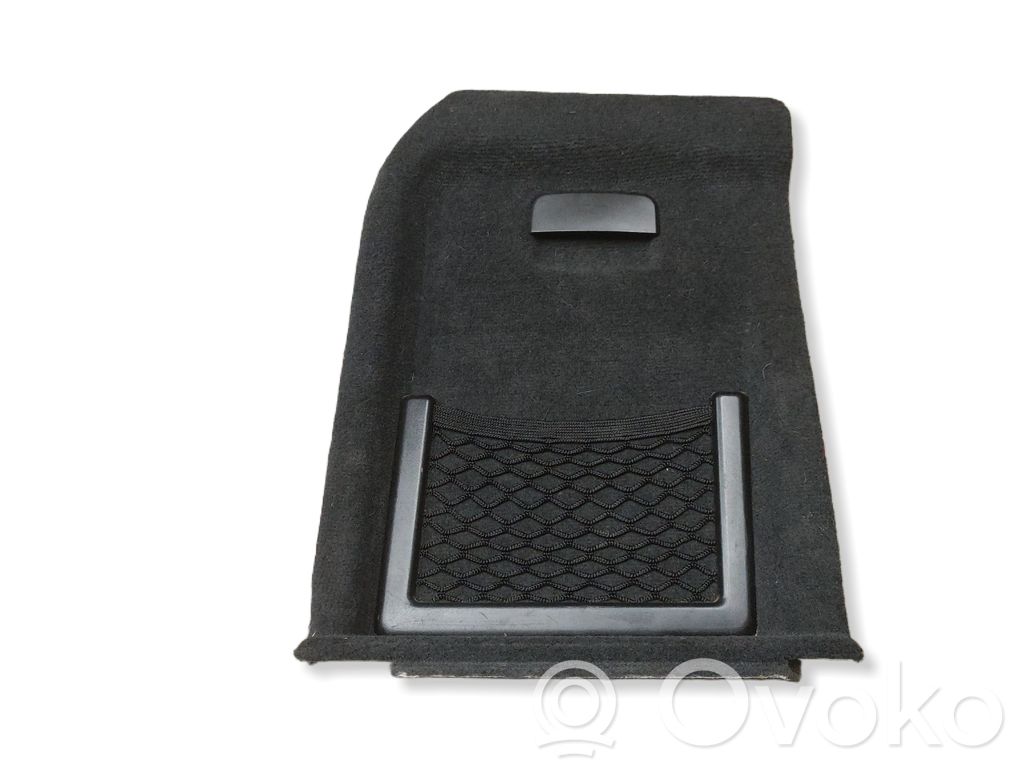 BMW X5 F15 Panou lateral portbagaj 