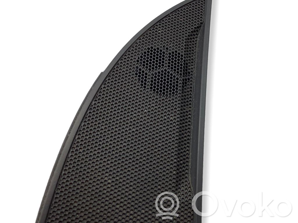 Opel Zafira C Altoparlante ad alta frequenza portiera anteriore 
