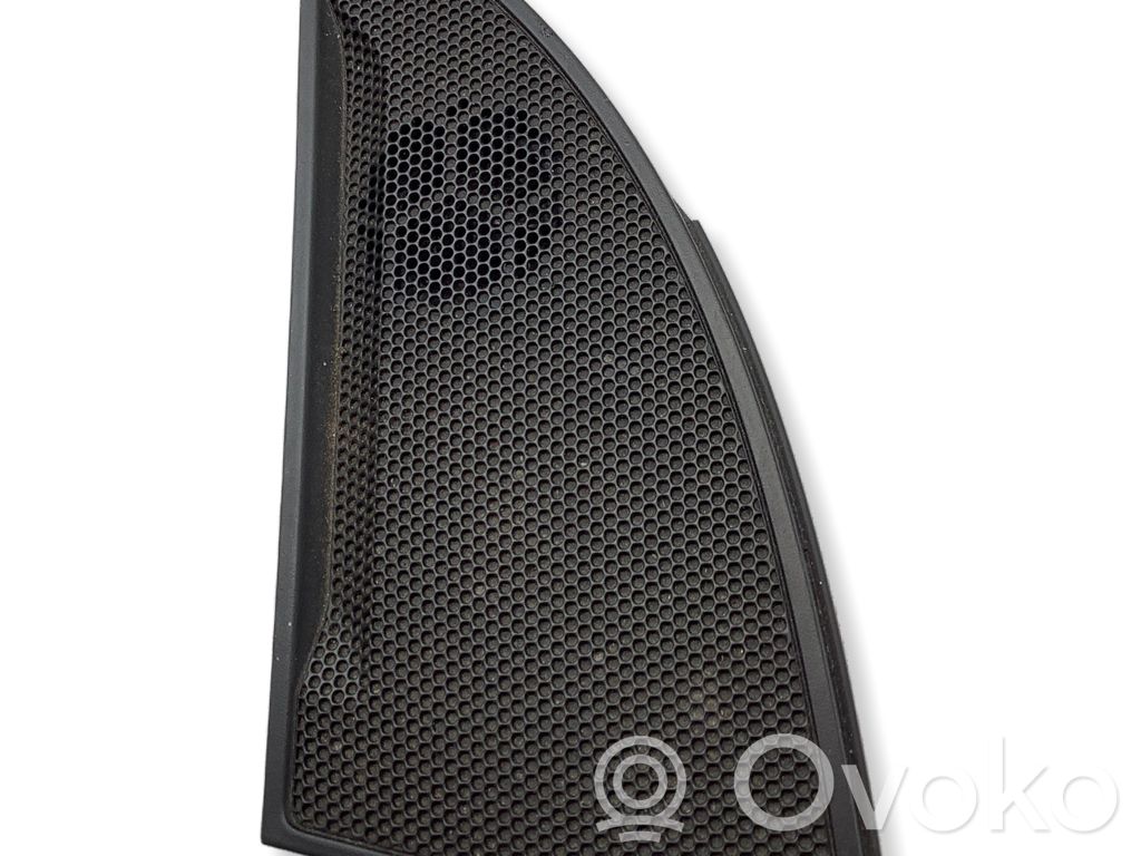 Opel Zafira C Altoparlante ad alta frequenza portiera anteriore 