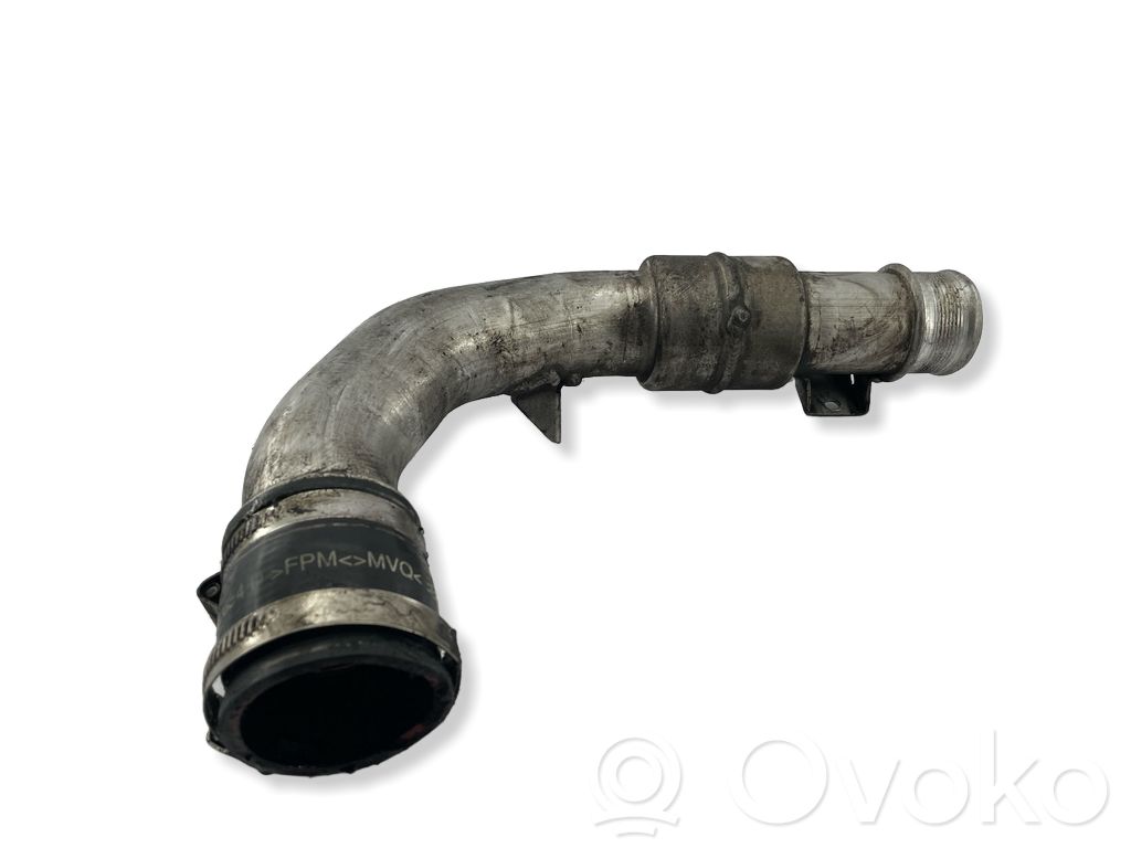 Manguera/tubo del intercooler   059145834D