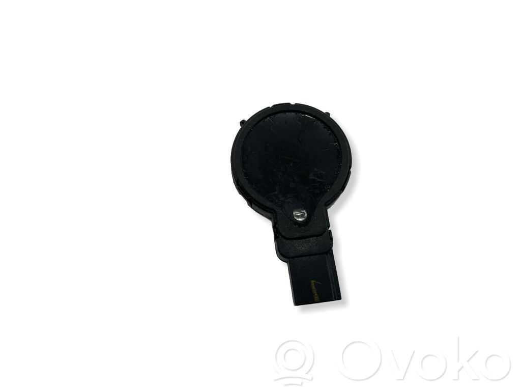 Audi A6 S6 C6 4F Sensor de lluvia 