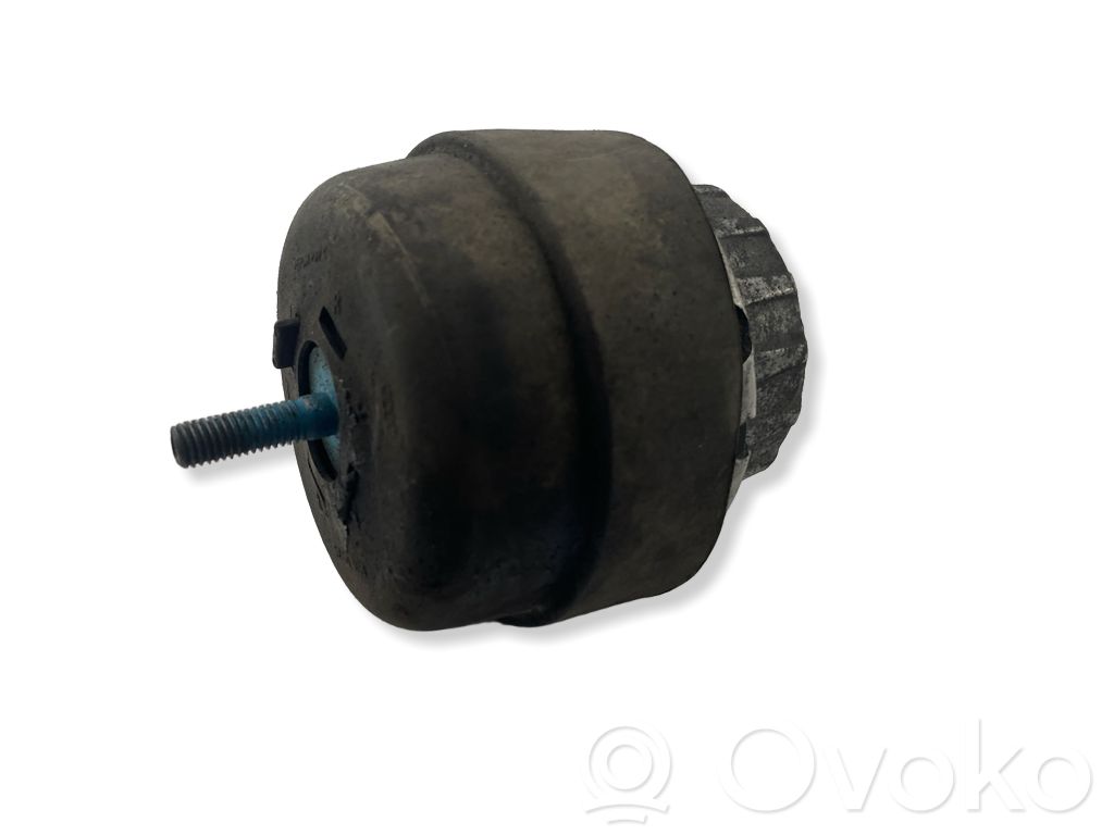 Audi A6 S6 C6 4F Suport tampon motor 