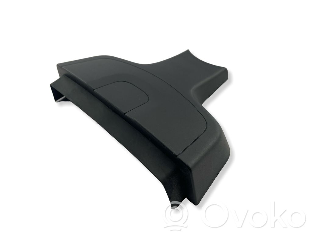 Porsche Cayenne (92A) Espejo retrovisor (interior) 