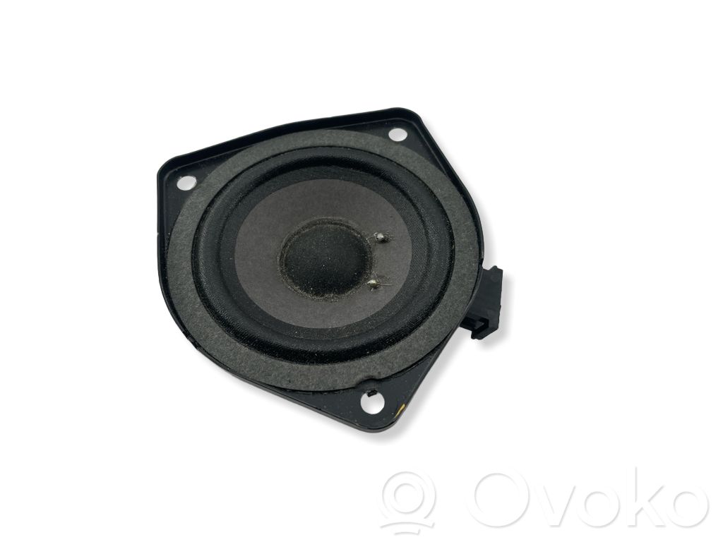 Panel speaker   7PP035828D,251111,3121880010