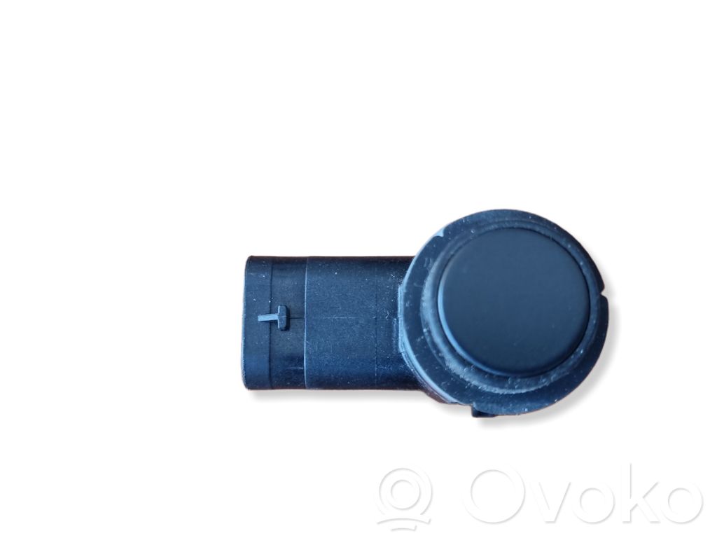Parking PDC sensor   CJ5T15K859EA,0507122308