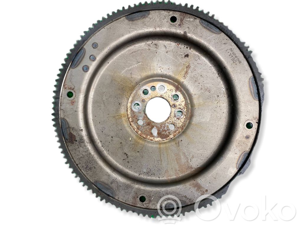 Land Rover Range Rover L322 Spararats 
