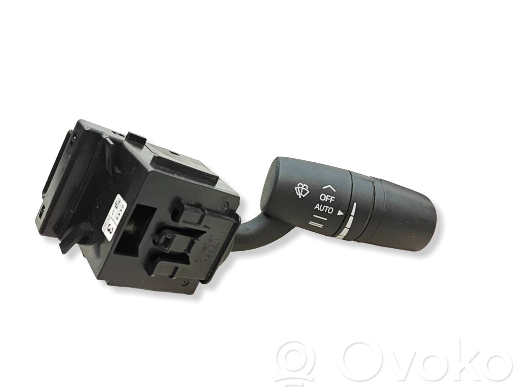 Mazda 6 Wiper control stalk 