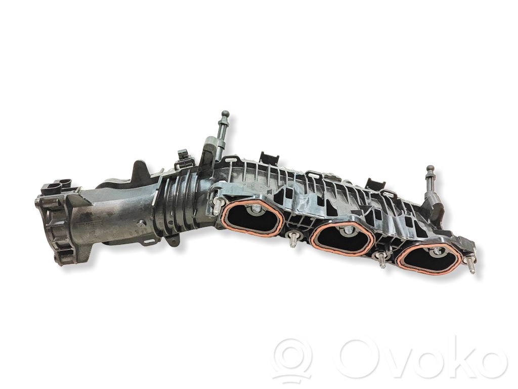BMW 1 F70 Kolektorius įsiurbimo 