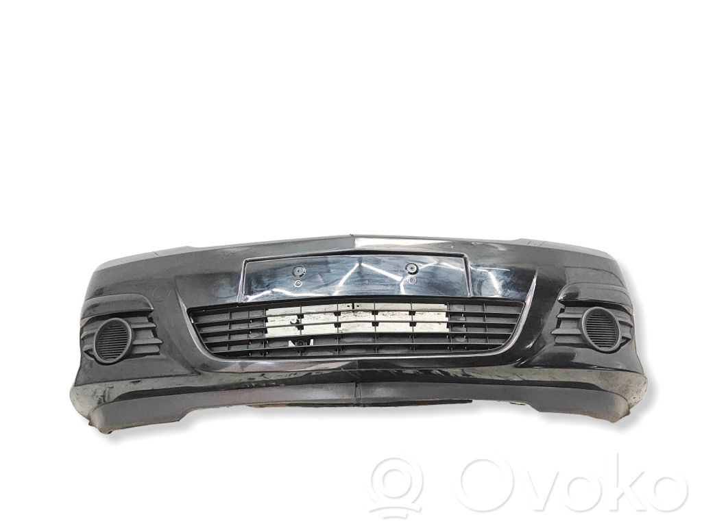 Opel Meriva A Etupuskuri 