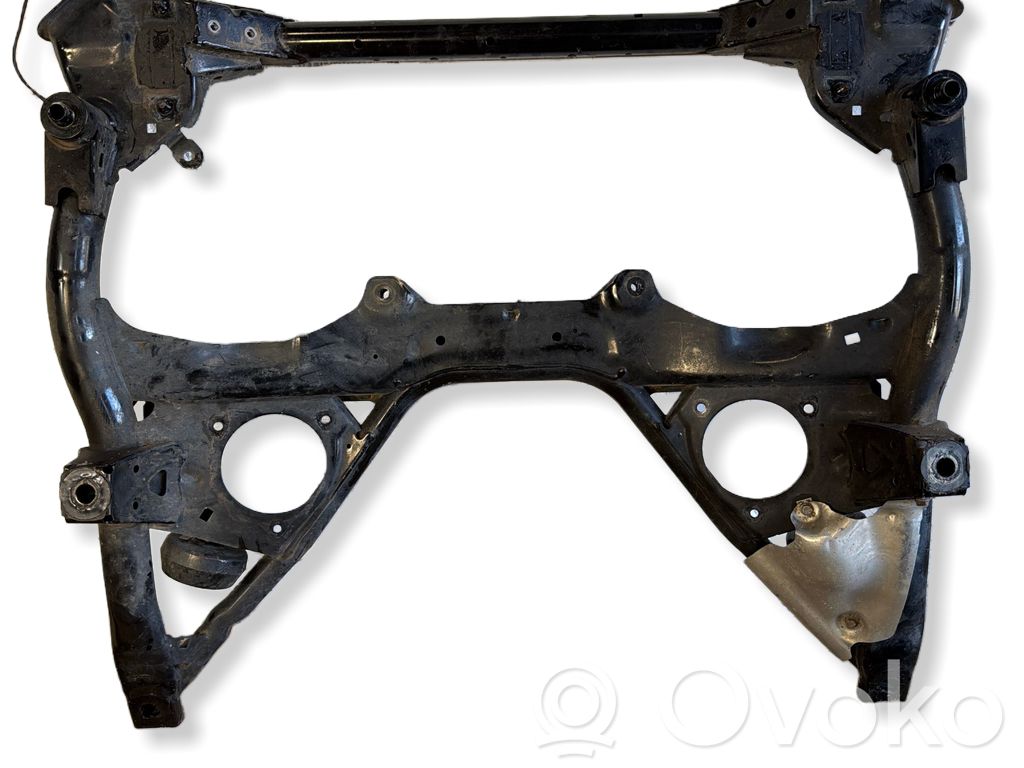 BMW 3 F30 F35 F31 Front subframe 