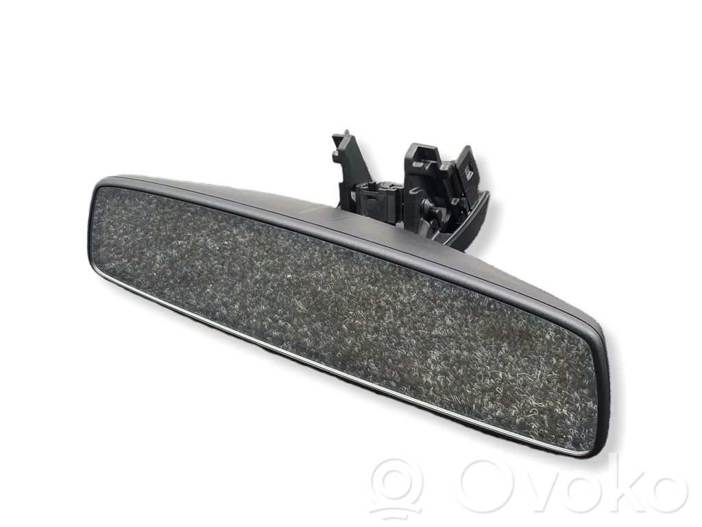 BMW 5 G30 G31 G38 Espejo retrovisor (interior) 