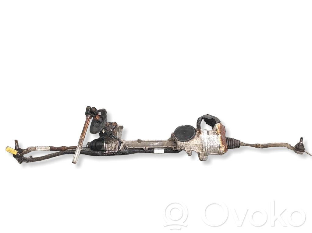 Steering rack   690000416200,2102010125808,680000821301