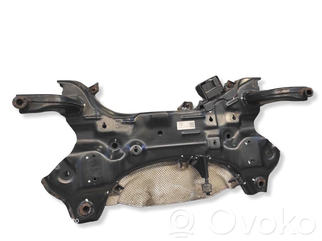 KIA Xceed Front subframe 