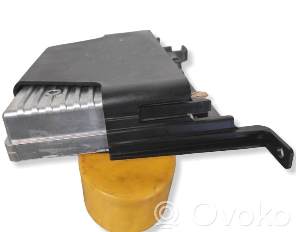 Bluetooth modulis   13353283,7105BH0B5235631,366821429,356832010241608