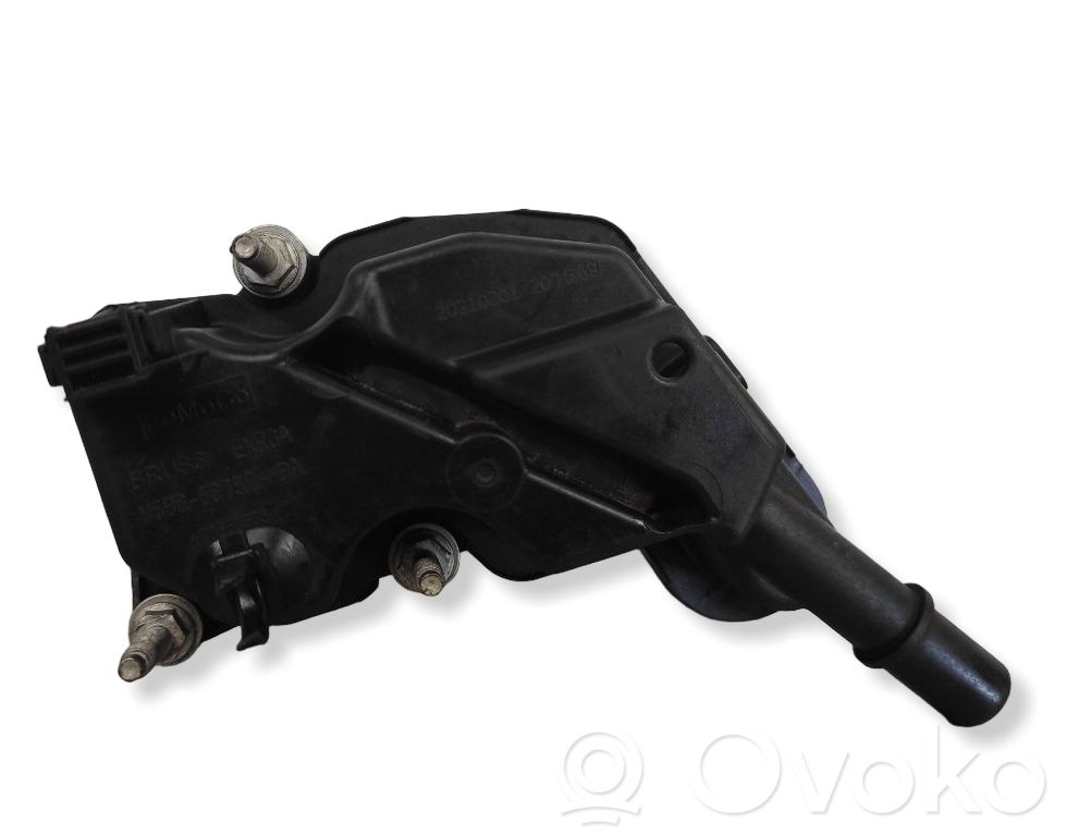 other engine part   H6BG6C757BA