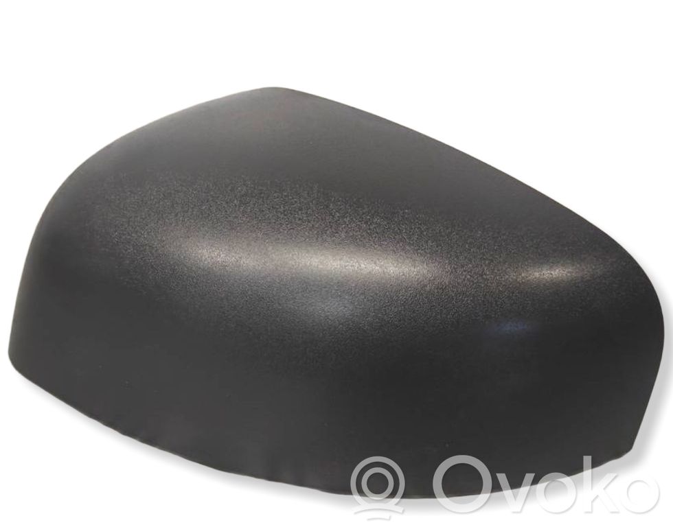 Ford Transit -  Tourneo Connect Plastic wing mirror trim cover 