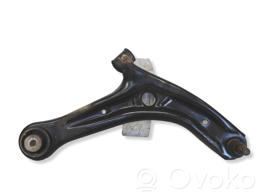 Ford Transit Courier Front control arm 