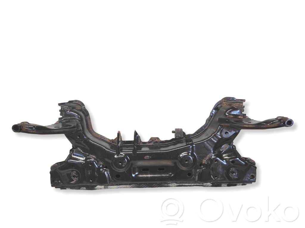 Ford Transit Courier Front subframe 