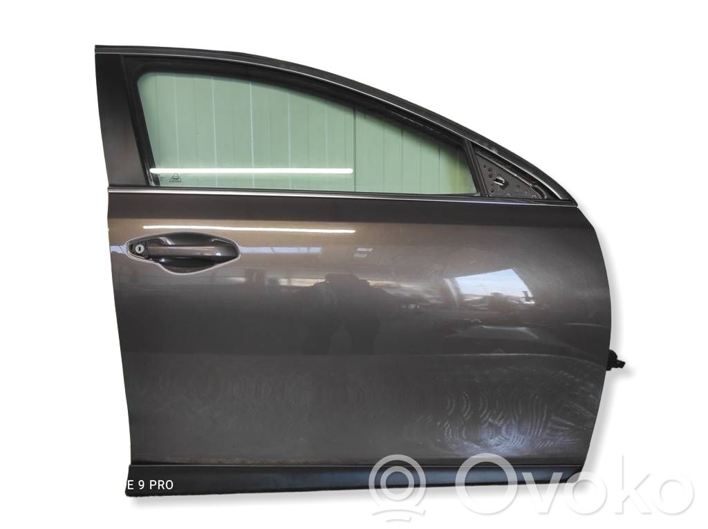 Drzwi przednie   DRZWIPRZEDNIEPRAWE,TWOJEAUTO882182990,KIAXCEED
