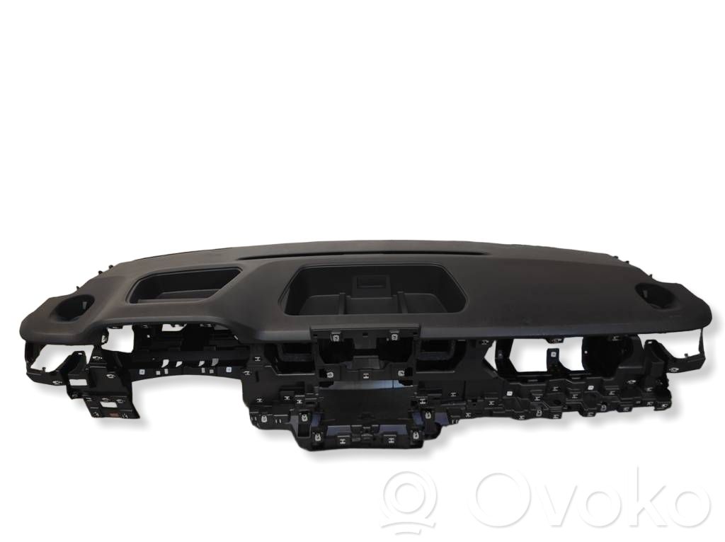 Panel de instrumentos   2594688XBS,RENAULTTRAFIC,TWOJEAUTOWYSZKOW,882182990